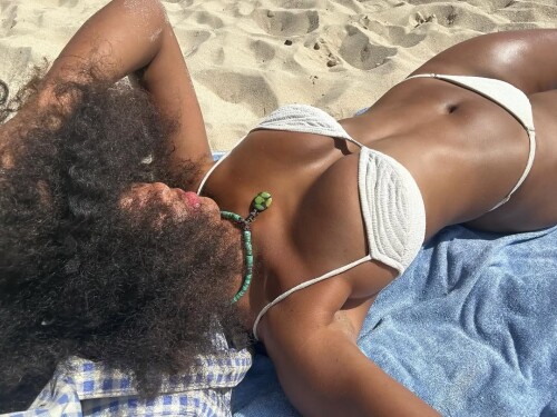 IMG 2474f5252fee5fbaa417