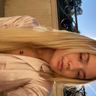 IMG_24754426be800f0aa9dd