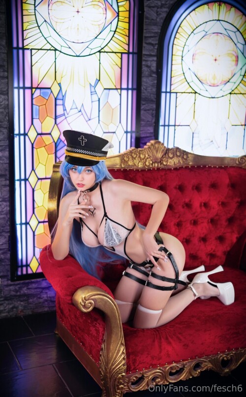 IMG 247576460c618fb21e1b