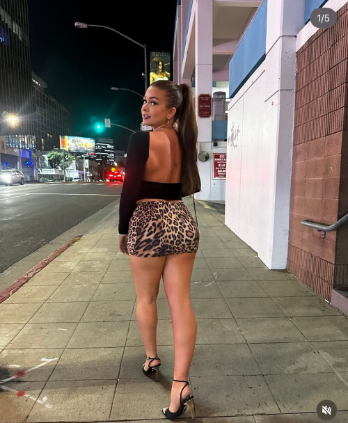 IMG 2475ac2ab60923be79b3