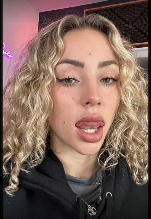 IMG 2475e192e7a9c8b42a58