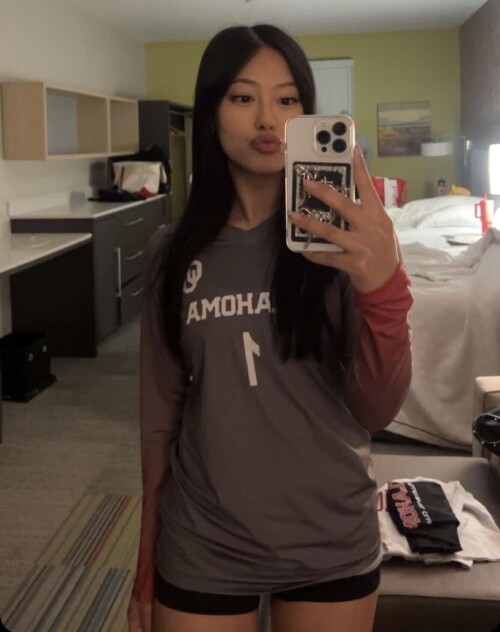 IMG 2475e551179707ac3758