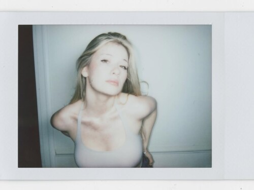 IMG 2476850c8f51e0c970bd