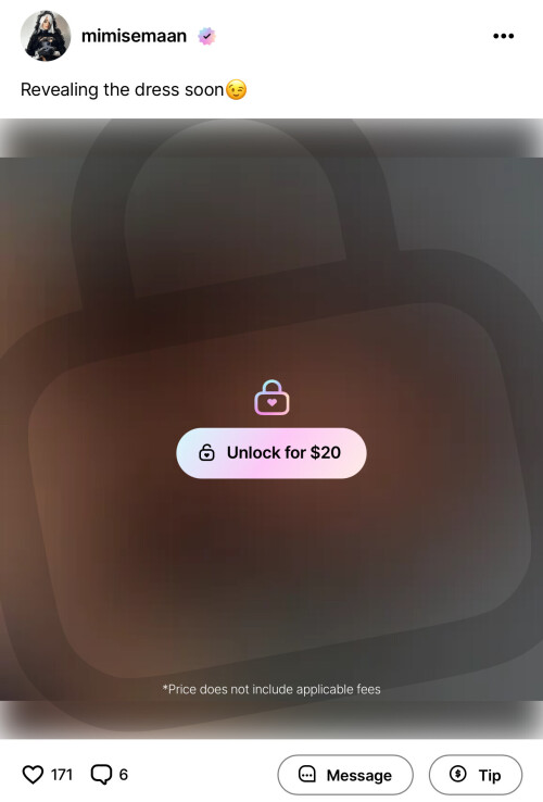 IMG 2476a8a0d9a429b7a7eb