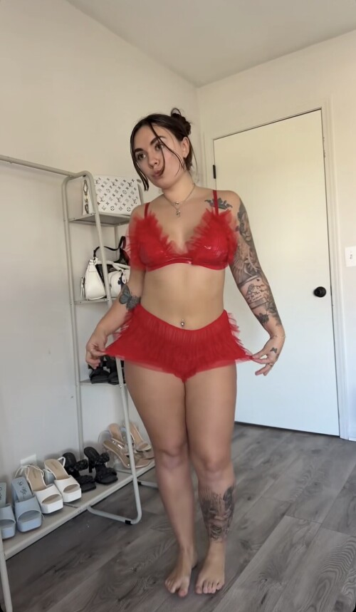 IMG 2476ab6aa8e9851b7a08