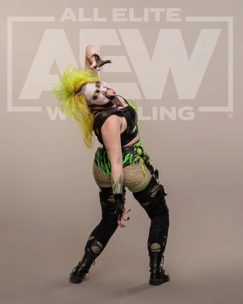 IMG 2476b31bb778c28add93