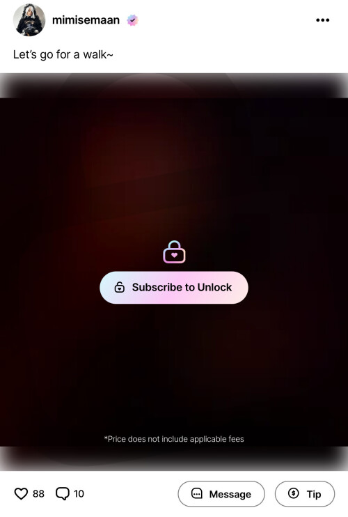 IMG 2477a49d3f3c725b6fa2