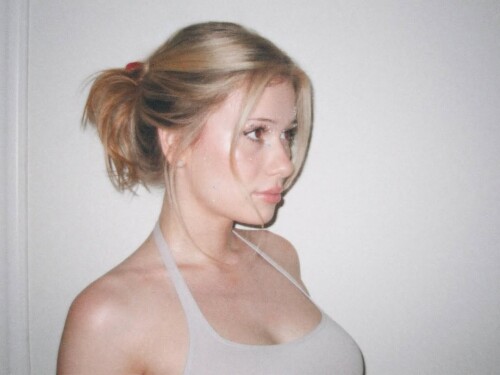 IMG 2477a8793a236869ca8c