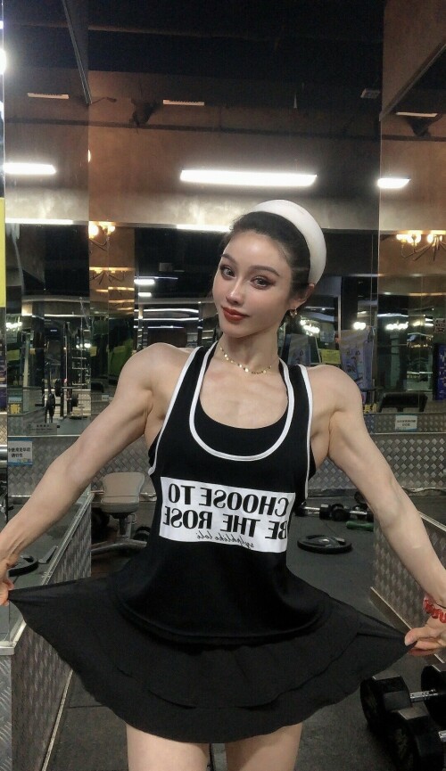 IMG 2477cec2ba0cd2b654dd