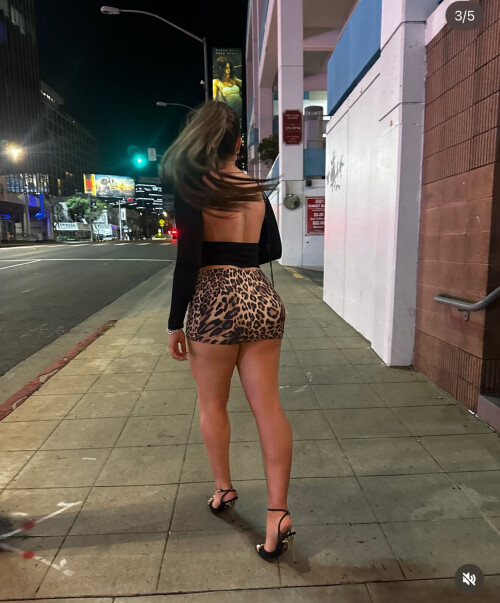 IMG 2477d6e508a8a3667f89