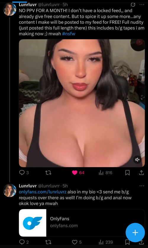 IMG 2477f889506fb8c5161d