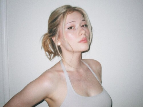 IMG 2478cd713dde5b0f576c