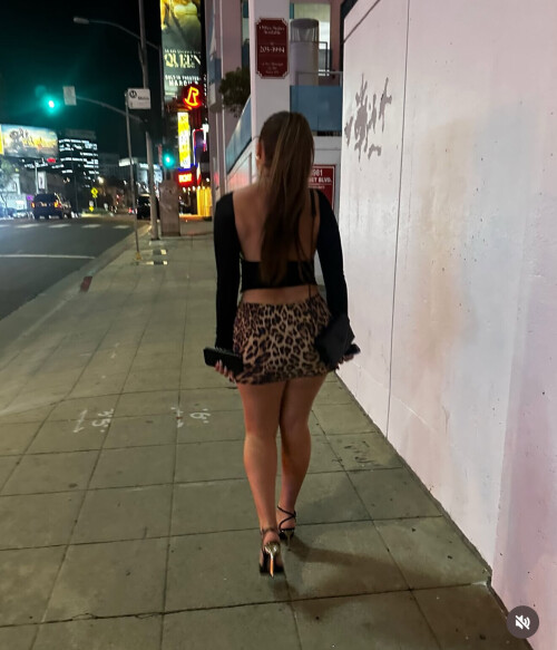 IMG 24794f989b2a13b5b91b