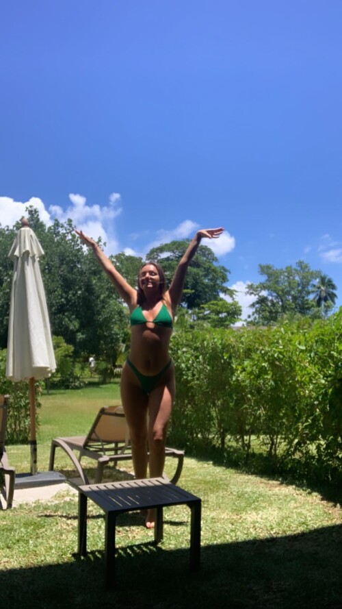 IMG 2479fa7362734a83ba2a