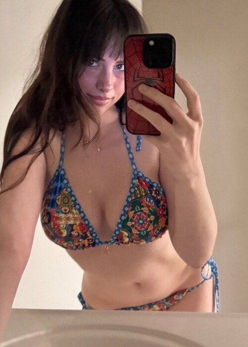 IMG 24801d51a4e162e72f80