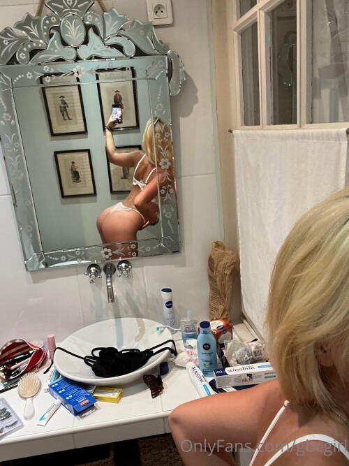 IMG 248039026f35b2a0b469