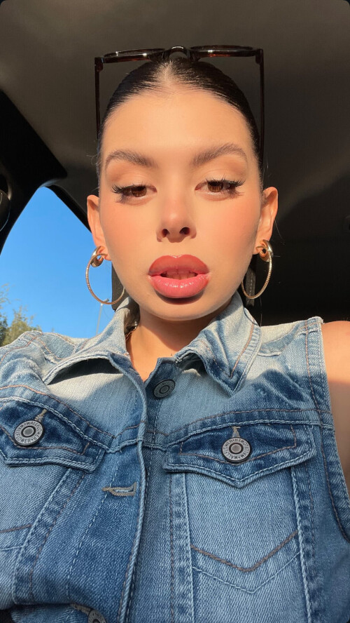 IMG 2480767a3490d2240aec