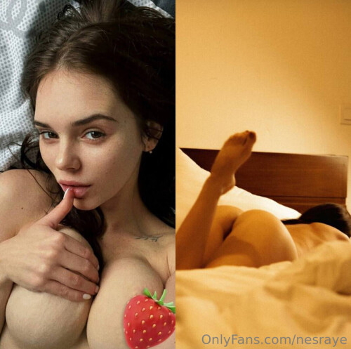 IMG 248097358443e93de4d8