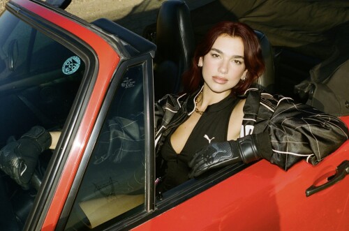 IMG 2480db34dc24c7ee715f