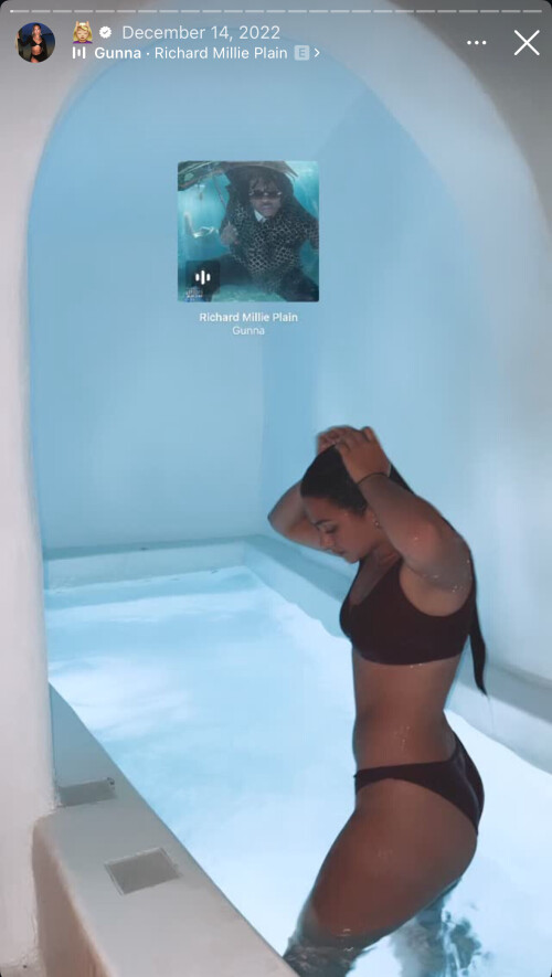 IMG 248116d529d0758f4654