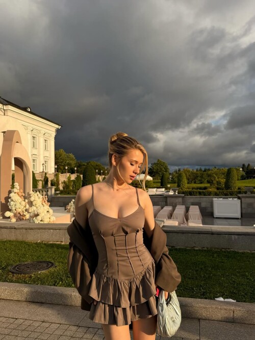 IMG 24819ba643d36c185710