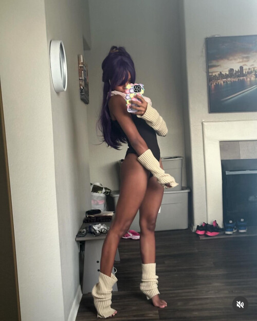 IMG 24823da416f80dd96a6a