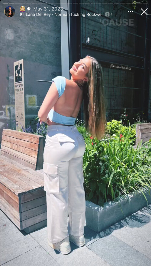 IMG 2482ce615a6377346532