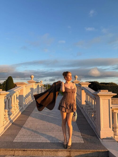 IMG 24830e6442d940388e62