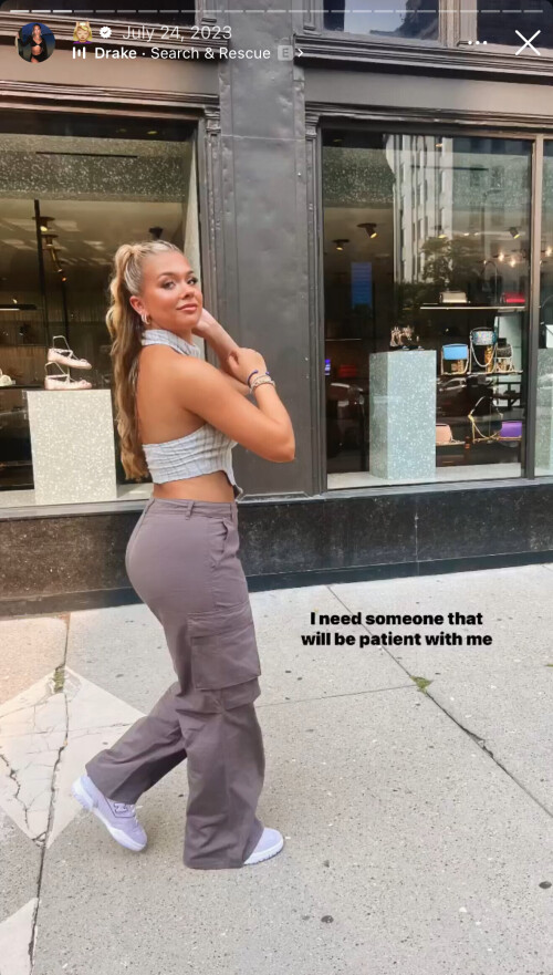 IMG 2483a23e7f83912de75b