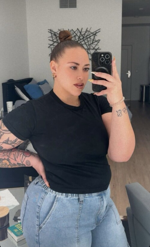 IMG 2483bd85f18497062d89