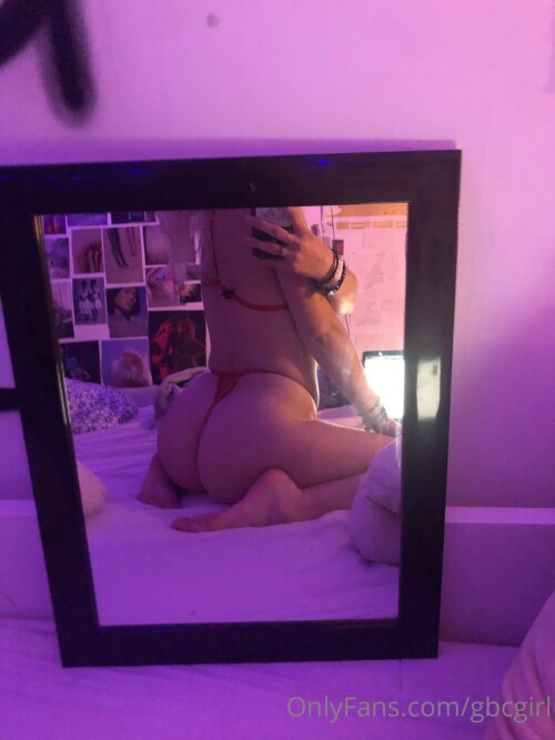 IMG 2483ea9f101b1535cd78