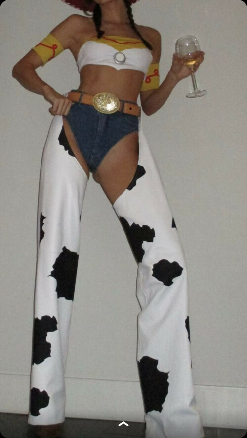 IMG 2483efa869014529f3d0