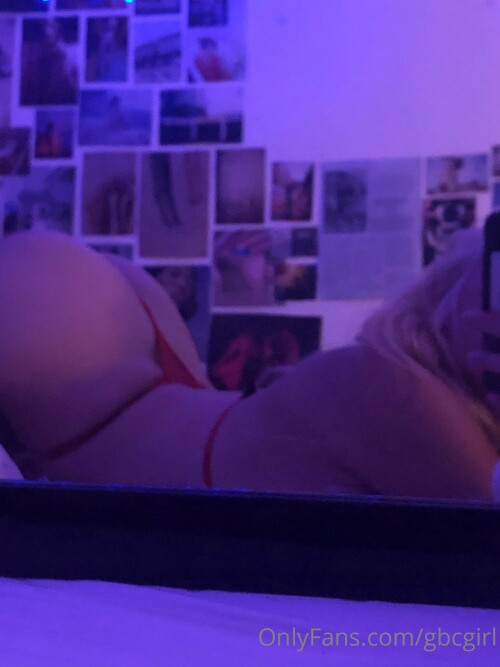 IMG 248404d6b208f268b5d6