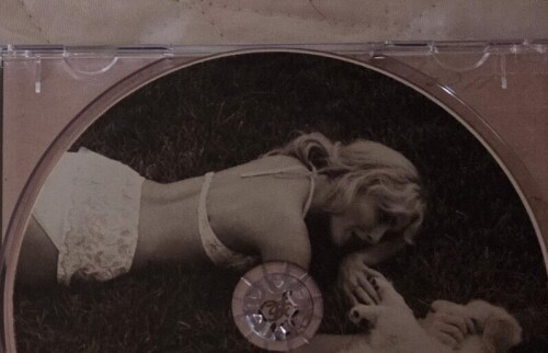 IMG 248445dbb806f6edd24f