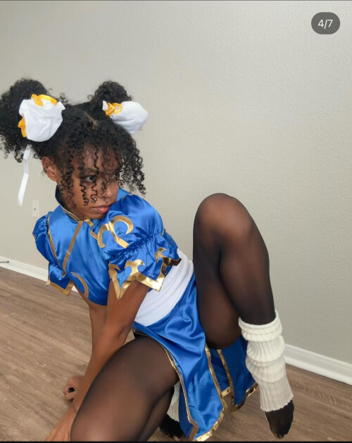 IMG 248471809f35cd3e9613