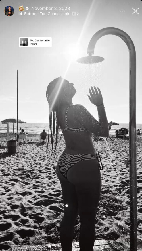 IMG 2484a3a01de7e29a6dd2