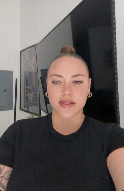 IMG 24852bfb98c7f936e863