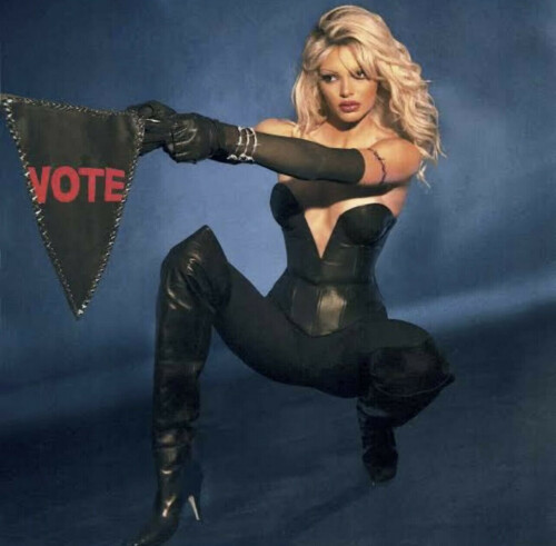 IMG 2485363850761b16d595