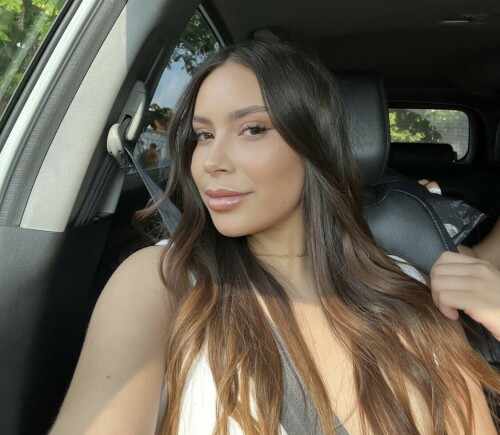 IMG 2485490a26163ed1fc27