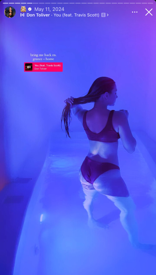 IMG 2485909608bbc570a50c