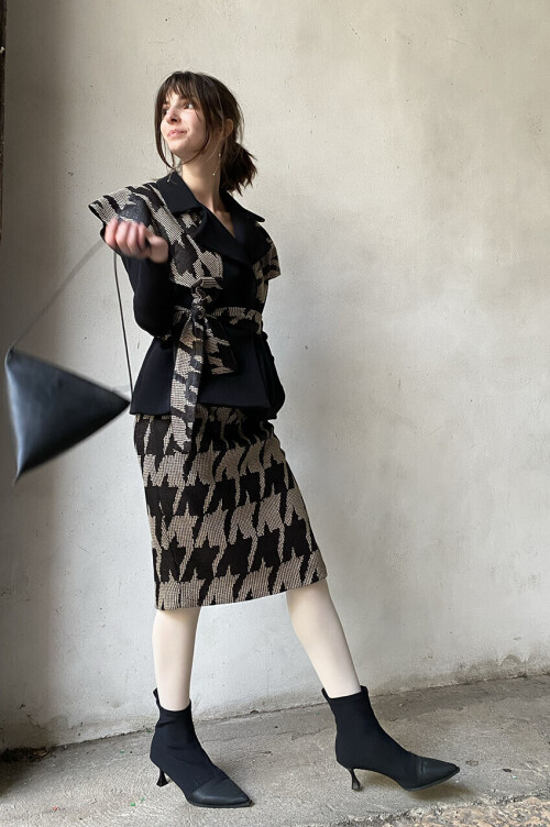 IMG 2485sito3ecd55c5e4a7e7ef