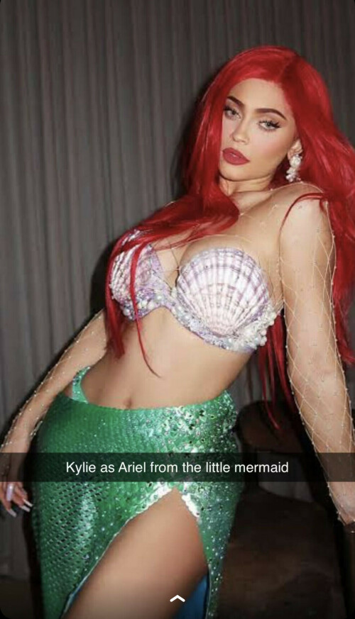 IMG 24864abd96db76cf7c2b