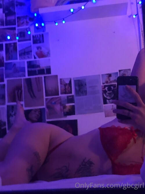 IMG 2486574c9c78fbbd1c9e