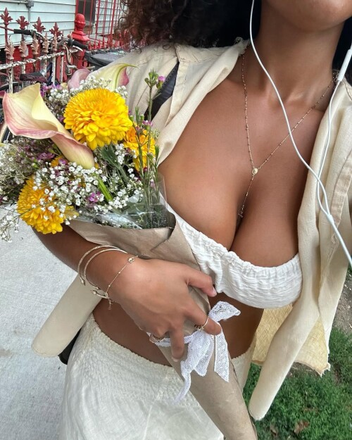 IMG 2486720e142a3496ecc1