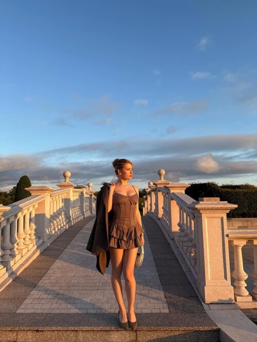 IMG 2486c37e9d071e719ea2