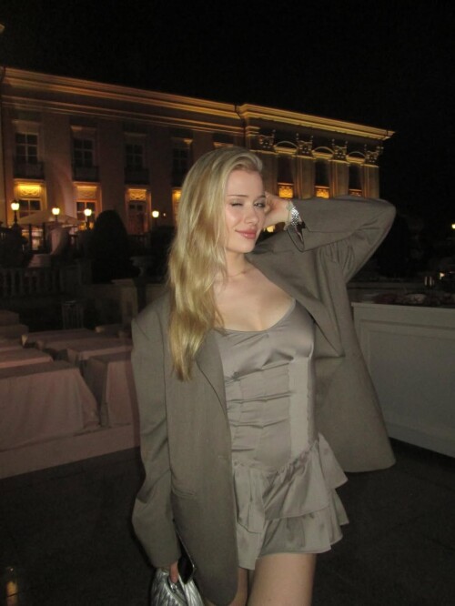 IMG 24875b4e5215a516d5ee