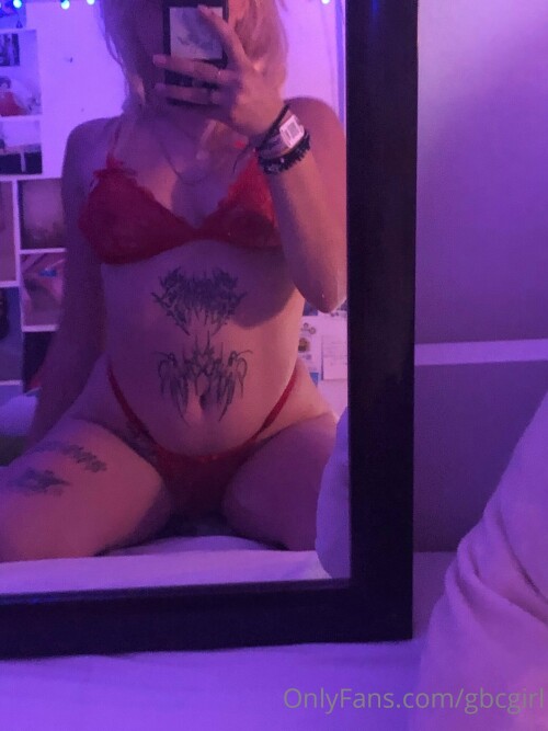 IMG 2487b88d0fe4d53b61d6