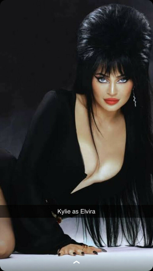 IMG 2487e79a7baf2694e3cd