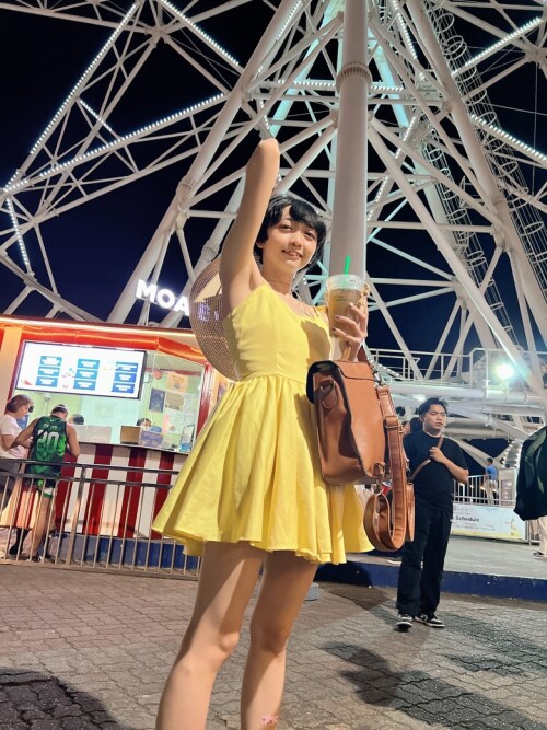 IMG 24882f14684a50bef290