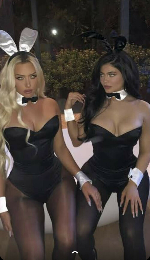 IMG 24886ff297915d737473